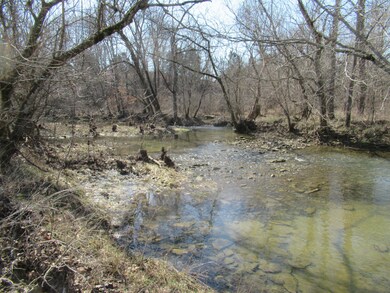 288 Central Pike, Harrodsburg, KY 40330 - photo 6