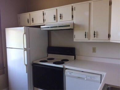 1029 Second St unit A, New Orleans, LA 70130 - photo 4