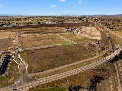 TBD Cultivator St, Bozeman, MT 59715 - photo 2