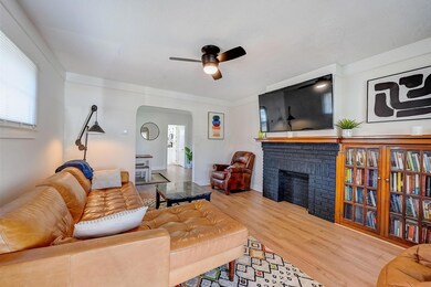 15-web-or-mls-Mulford Rd-013