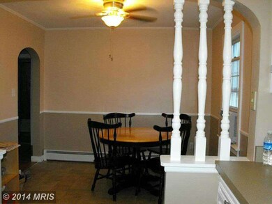 319 Commerce St, Waynesboro, PA 17268 - photo 5