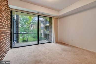 2107 Walsh View Terrace unit 202, Silver Spring, MD 20902 - photo 6