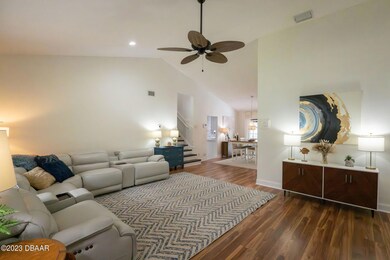 Grand Room