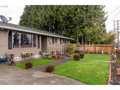 3382 Olive Way, Longview, WA 98632 - photo 2