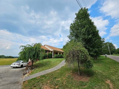 pic35