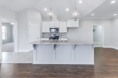 Rosette Heritage lll-8067