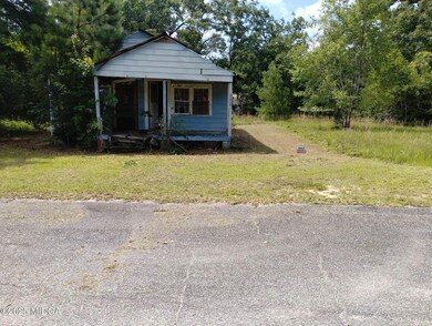 3320 Jones Dr, Macon, GA 31217 - photo 5