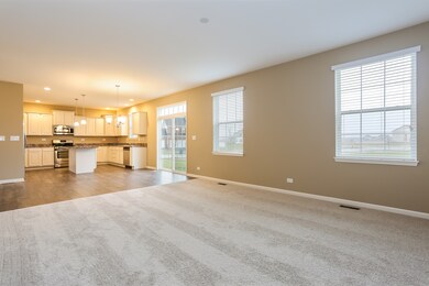 Similar home pictured- colors, features, and optio