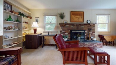 16 Meadow Dr, Egg Harbor Township, NJ 08234 - photo 4