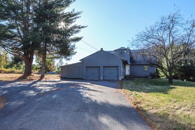 153 Carter Hill Rd, Concord, NH 03303 - photo 2