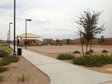 3462 N Creston, Mesa, AZ 85213 - photo 4