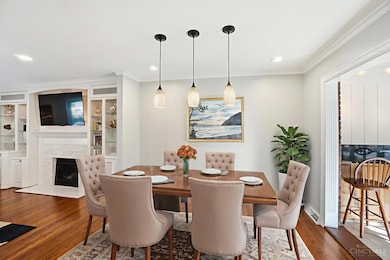 6604 Hitching Post Ln, Cincinnati, OH 45230 - photo 6