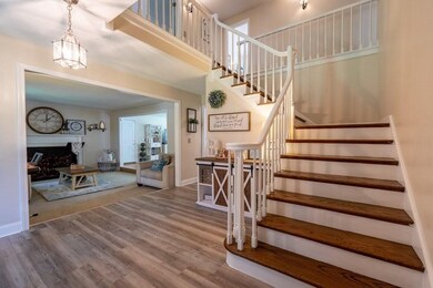 3 Chilson Rd, Wilbraham, MA 01095 - photo 5