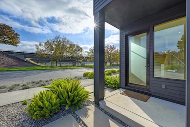 2730 Victorian Aly, Sacramento, CA 95818 - photo 7