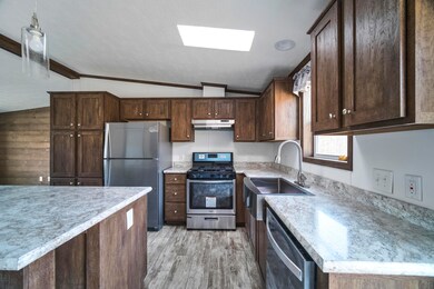 21- 4 Boggs Farm Lane - Warren - JAC
