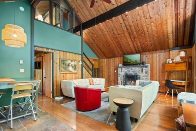 2107 Oak Rd, Pocono Pines, PA 18350 - photo 7