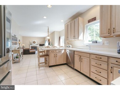 1212 Nightshade Dr, Williamstown, NJ 08094 - photo 6