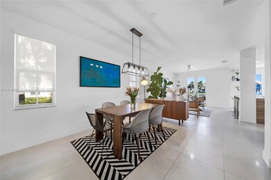 10799 NW 75th St, Doral, FL 33178 - photo 3