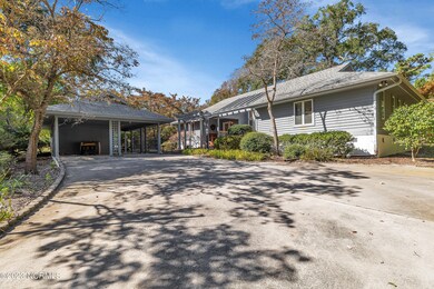 GI - 622 Saw Grass Rd - Adrianna Allen-3