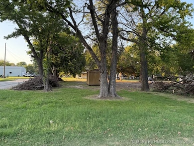 800 E Don Tyler Ave, Dewey, OK 74029 - photo 6