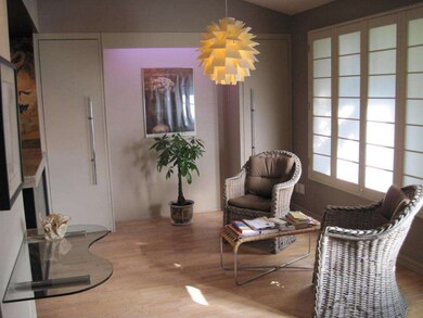 7620 E Camelback Rd unit 1, Scottsdale, AZ 85251 - photo 6