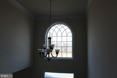 1 Power Way, Stafford, VA 22554 - photo 3