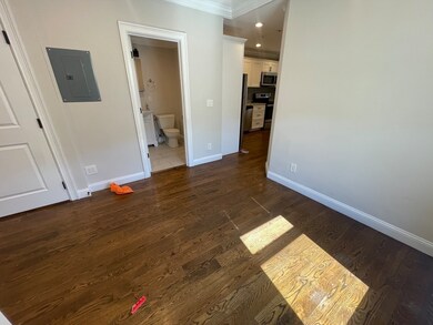 39 W Walnut Park unit 2, Roxbury, MA 02119 - photo 4