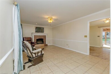 577 Horse Mountain Dr, Asheboro, NC 27205 - photo 6