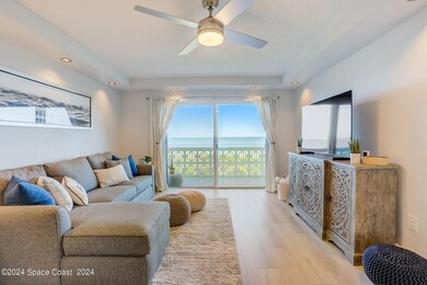 68-web-or-mls-Ocean Beach Blvd 312-064