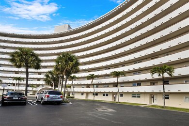 1537 E Hillsboro Blvd unit 745, Deerfield Beach, FL 33441 - photo 4