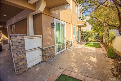 2606 Vanderbilt Ln unit C, Redondo Beach, CA 90278 - photo 4