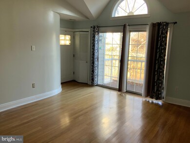 16 I-16 Adams Ct, Linwood, NJ 08221 - photo 5