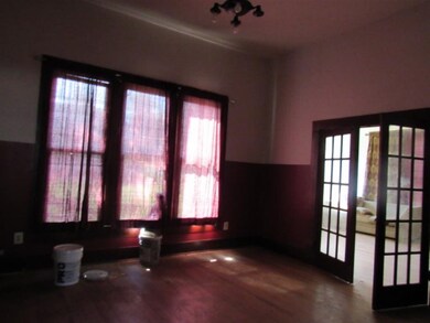 1225 W 5th St, Texarkana, TX 75501 - photo 3