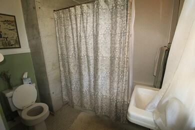 24 Lanark Rd unit 2, Brighton, MA 02135 - photo 7