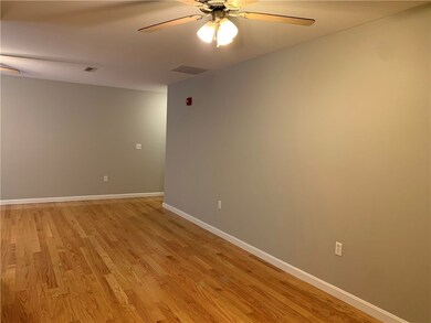 402 New River Rd unit 106, Manville, RI 02838 - photo 7