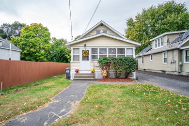 1731 Greenpoint Ave, Schenectady, NY 12303 - photo 3