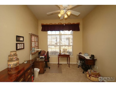 3920 E 127th Ave, Thornton, CO 80241 - photo 4