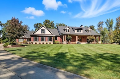 9675 Tall Trail, Cincinnati, OH 45242 - photo 7