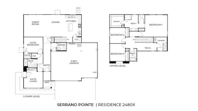 434 Ivy Crest Dr, San Jacinto, CA 92582 - photo 2