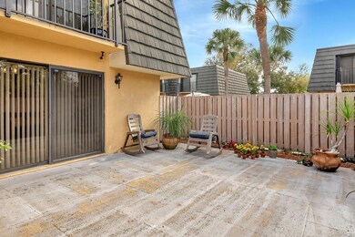 1728 17th Way, West Palm Beach, FL 33407 - photo 7