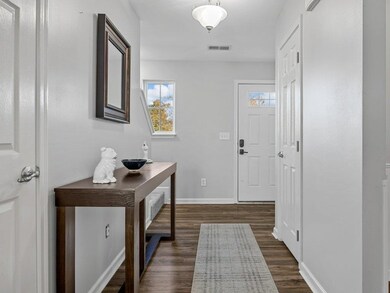 404 Sweeny Ct, Boiling Springs, SC 29316 - photo 4