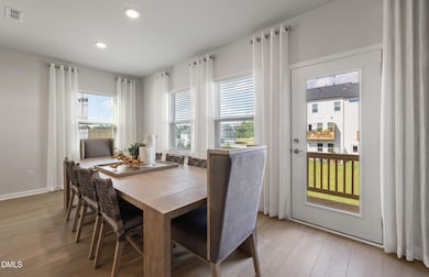 2544 Olive Chapel Rd, Apex, NC 27502 - photo 6