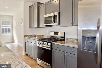 45345 Concord Way, California, MD 20619 - photo 7