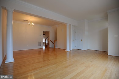 42686 Sandman Terrace, Chantilly, VA 20152 - photo 6