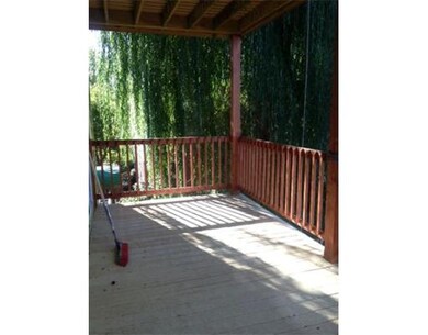 387 Huron Ave unit 2, Cambridge, MA 02138 - photo 3