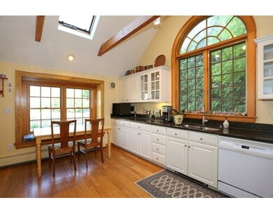 220 Haynes Rd, Sudbury, MA 01776 - photo 7