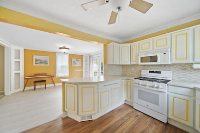 17-web-or-mls-DSC08778