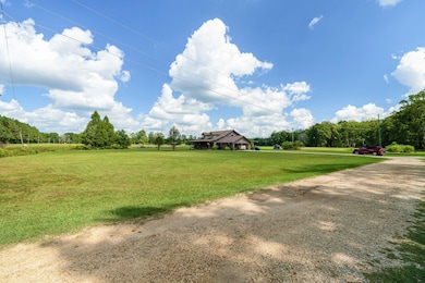488 Rawls Springs Loop Rd, Hattiesburg, MS 39402 - photo 4