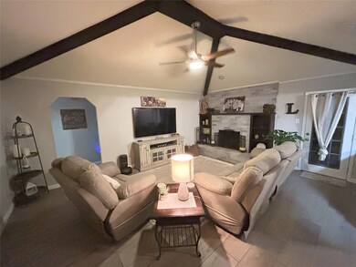 3808 Fox Hollow Dr, Bedford, TX 76021 - photo 3