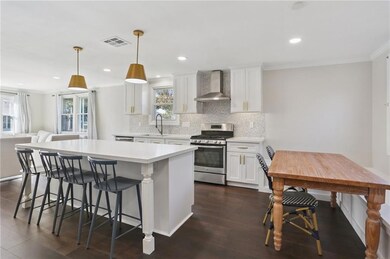 530 Hyman Dr, New Orleans, LA 70121 - photo 5